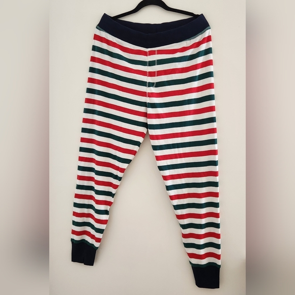 J CREW MEN'S PIJAMA PANTS ONLY - Picture 3 of 3